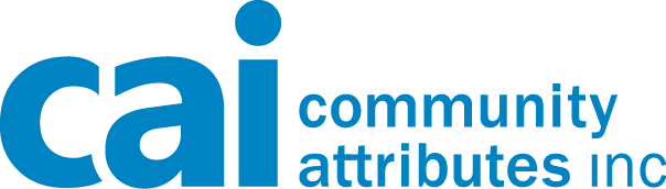 CAI Logo